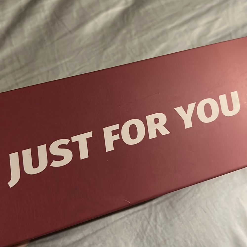 Teacher Gift